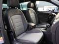 Volkswagen Tiguan 1.5 TSI ACT R-Line | 150PK DSG | Panoramadak | Hea Gris - thumbnail 8