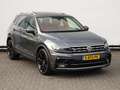 Volkswagen Tiguan 1.5 TSI ACT R-Line | 150PK DSG | Panoramadak | Hea Gris - thumbnail 3