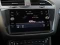 Volkswagen Tiguan 1.5 TSI ACT R-Line | 150PK DSG | Panoramadak | Hea Gris - thumbnail 35