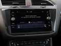 Volkswagen Tiguan 1.5 TSI ACT R-Line | 150PK DSG | Panoramadak | Hea Gris - thumbnail 34
