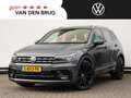 Volkswagen Tiguan 1.5 TSI ACT R-Line | 150PK DSG | Panoramadak | Hea Gris - thumbnail 1