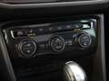 Volkswagen Tiguan 1.5 TSI ACT R-Line | 150PK DSG | Panoramadak | Hea Gris - thumbnail 37