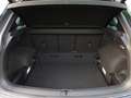 Volkswagen Tiguan 1.5 TSI ACT R-Line | 150PK DSG | Panoramadak | Hea Gris - thumbnail 21