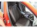 BMW 116 116d  BERLINE F40 . Rojo - thumbnail 15