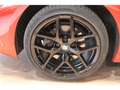 BMW 116 116d  BERLINE F40 . Rojo - thumbnail 20