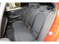 BMW 116 116d  BERLINE F40 . Rojo - thumbnail 16