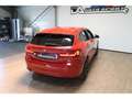 BMW 116 116d  BERLINE F40 . Rojo - thumbnail 9
