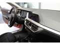 BMW 116 116d  BERLINE F40 . Rojo - thumbnail 12