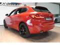 BMW 116 116d  BERLINE F40 . Rojo - thumbnail 10