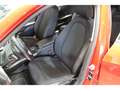 BMW 116 116d  BERLINE F40 . Rojo - thumbnail 14