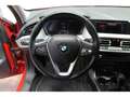 BMW 116 116d  BERLINE F40 . Rojo - thumbnail 11