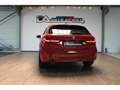 BMW 116 116d  BERLINE F40 . Rojo - thumbnail 8