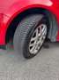 Volkswagen Golf 1.6 3 porte Comfortline #TAG.CERTIFICATI Rosso - thumbnail 7