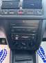 Volkswagen Golf 1.6 3 porte Comfortline #TAG.CERTIFICATI Rosso - thumbnail 14