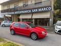 Volkswagen Golf 1.6 3 porte Comfortline #TAG.CERTIFICATI Rosso - thumbnail 1