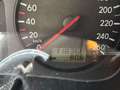 Volkswagen Golf 1.6 3 porte Comfortline #TAG.CERTIFICATI Rosso - thumbnail 13