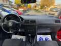Volkswagen Golf 1.6 3 porte Comfortline #TAG.CERTIFICATI Rosso - thumbnail 11