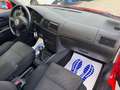Volkswagen Golf 1.6 3 porte Comfortline #TAG.CERTIFICATI Rosso - thumbnail 15