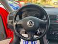 Volkswagen Golf 1.6 3 porte Comfortline #TAG.CERTIFICATI Rosso - thumbnail 12