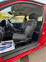 Volkswagen Golf 1.6 3 porte Comfortline #TAG.CERTIFICATI Rosso - thumbnail 9