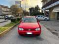 Volkswagen Golf 1.6 3 porte Comfortline #TAG.CERTIFICATI Rosso - thumbnail 2