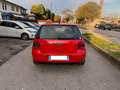Volkswagen Golf 1.6 3 porte Comfortline #TAG.CERTIFICATI Rosso - thumbnail 5