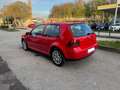 Volkswagen Golf 1.6 3 porte Comfortline #TAG.CERTIFICATI Rosso - thumbnail 6