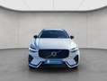 Volvo XC60 XC60 B4 AWD Plus-Dark Aut Leder BLIS PilotAssist Weiß - thumbnail 6