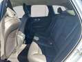 Volvo XC60 XC60 B4 AWD Plus-Dark Aut Leder BLIS PilotAssist Weiß - thumbnail 12