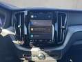 Volvo XC60 XC60 B4 AWD Plus-Dark Aut Leder BLIS PilotAssist Weiß - thumbnail 10