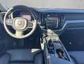 Volvo XC60 XC60 B4 AWD Plus-Dark Aut Leder BLIS PilotAssist Weiß - thumbnail 9