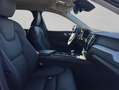 Volvo XC60 XC60 B4 AWD Plus-Dark Aut Leder BLIS PilotAssist Weiß - thumbnail 13