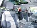 Citroen C5 Aircross Hybrid 225 S&S e-EAT8 Shine LED PANO Gris - thumbnail 19