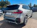 BMW X1 sDrive 20i M Sport Pano+Navi+ACC+Leder Grau - thumbnail 4