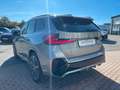 BMW X1 sDrive 20i M Sport Pano+Navi+ACC+Leder Grau - thumbnail 6