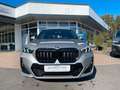 BMW X1 sDrive 20i M Sport Pano+Navi+ACC+Leder Grau - thumbnail 2
