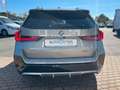 BMW X1 sDrive 20i M Sport Pano+Navi+ACC+Leder Grau - thumbnail 5