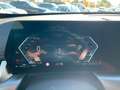 BMW X1 sDrive 20i M Sport Pano+Navi+ACC+Leder Grau - thumbnail 15