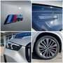 BMW X1 sDrive 20i M Sport Pano+Navi+ACC+Leder Grau - thumbnail 16