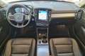 Volvo XC40 T3 Geartronic Business Plus Grigio - thumbnail 10