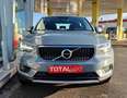 Volvo XC40 T3 Geartronic Business Plus Grigio - thumbnail 2