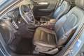 Volvo XC40 T3 Geartronic Business Plus Grigio - thumbnail 12