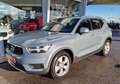 Volvo XC40 T3 Geartronic Business Plus Grigio - thumbnail 3