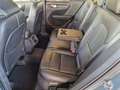 Volvo XC40 T3 Geartronic Business Plus Grigio - thumbnail 14