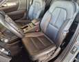 Volvo XC40 T3 Geartronic Business Plus Grigio - thumbnail 13