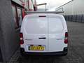 Peugeot Partner 122 1.6 e-HDI L2 XR airco inrichting imperiaal Weiß - thumbnail 12