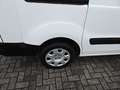 Peugeot Partner 122 1.6 e-HDI L2 XR airco inrichting imperiaal Weiß - thumbnail 16