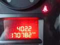 Peugeot Partner 122 1.6 e-HDI L2 XR airco inrichting imperiaal Weiß - thumbnail 15