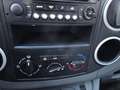 Peugeot Partner 122 1.6 e-HDI L2 XR airco inrichting imperiaal Weiß - thumbnail 11