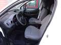 Peugeot Partner 122 1.6 e-HDI L2 XR airco inrichting imperiaal Weiß - thumbnail 9
